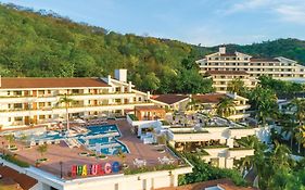 Park Royal Beach Huatulco